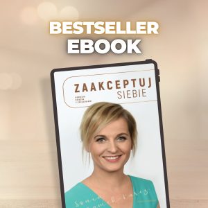 zaakceptuj siebie ebook