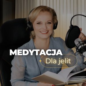 Medytacja dla jelit