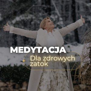 Medytacja dla zatok