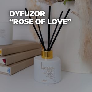 Dyfuzor