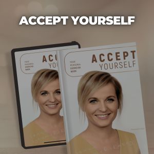 Accept Yourself