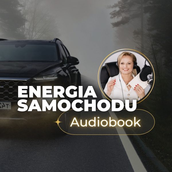 Energia samochodu